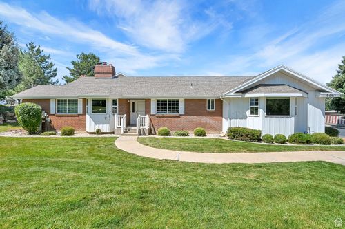 19-293 E 5450 S, Washington Terrace, UT, 84405-6950 | Card Image