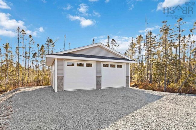 42 W Jeddore Rd, House other with 2 bedrooms, 2 bathrooms and 2 parking in Head Of Jeddore NS | Image 48