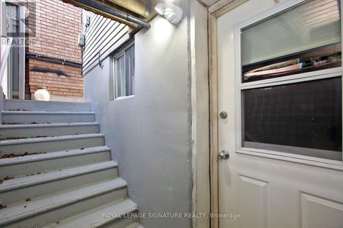 10 Armstrong Ave, Toronto, ON, M6H1V8 | Card Image
