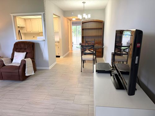 162 Windsor H, West Palm Beach, FL, 33417-2429 | Card Image