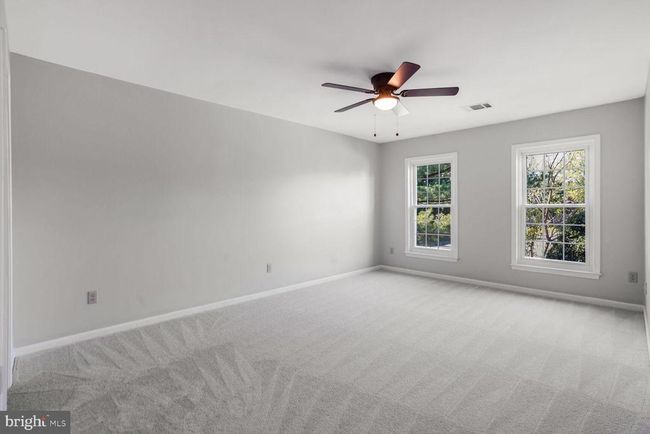 2639 Iron Forge Rd, House other with 4 bedrooms, 4 bathrooms and null parking in HERNDON VA | Image 31