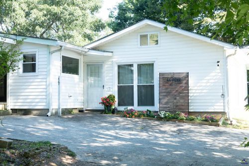 44 Penn Dr, Jackson, GA, 30233-6534 | Card Image