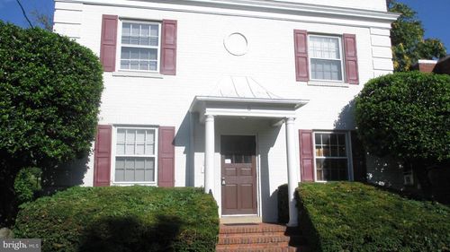 1-6 Sunset Dr, ALEXANDRIA, VA, 22301-2637 | Card Image