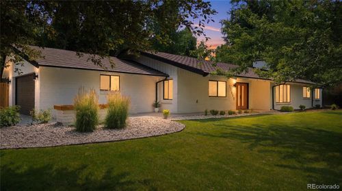 13650 Crabapple Rd, Golden, CO, 80401-1552 | Card Image