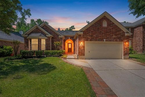 20923 Lake Park Trl, Humble, TX, 77346-1313 | Card Image