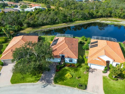 6524 Copper Ridge Trl, Bradenton, FL, 34201-2109 | Card Image