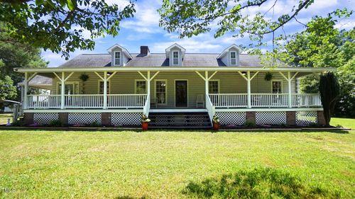 6600 Sadie Drive, Wendell, NC, 27591 | Card Image