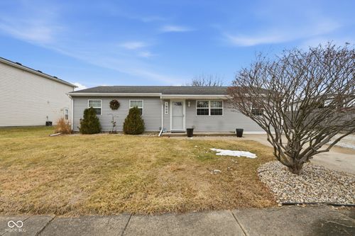 1909 Balsam Ct, Anderson, IN, 46011-2708 | Card Image