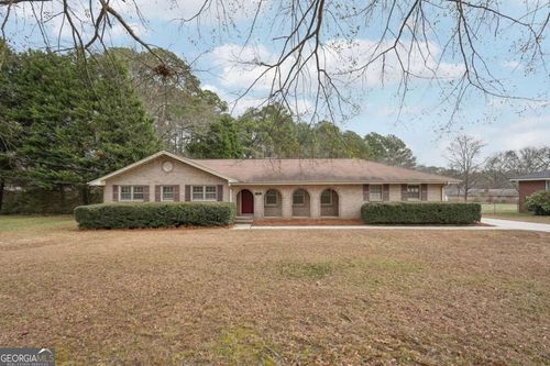 2576 Ashworth Lake Rd, Snellville, GA, 30078-3256 | Card Image