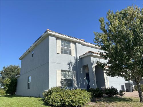 2021 Lake Side Ave, DAVENPORT, FL, 33837-1725 | Card Image