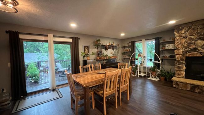 Dining Room | Image 6
