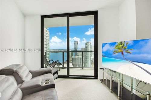 3607-501 Ne 31st St, Miami, FL, 33137-4496 | Card Image