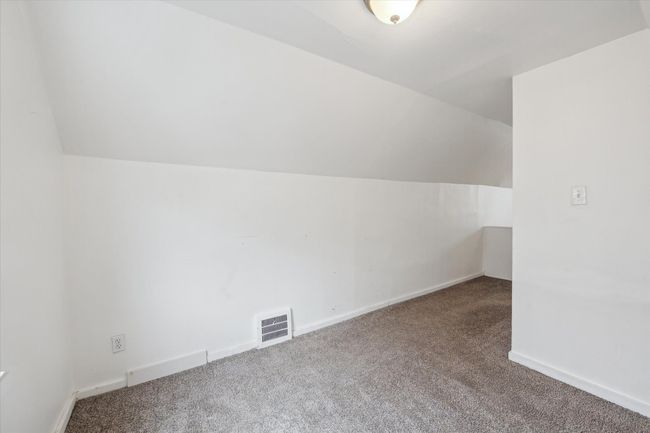 34309 Annapolis St, House other with 3 bedrooms, 1 bathrooms and null parking in Wayne MI | Image 17