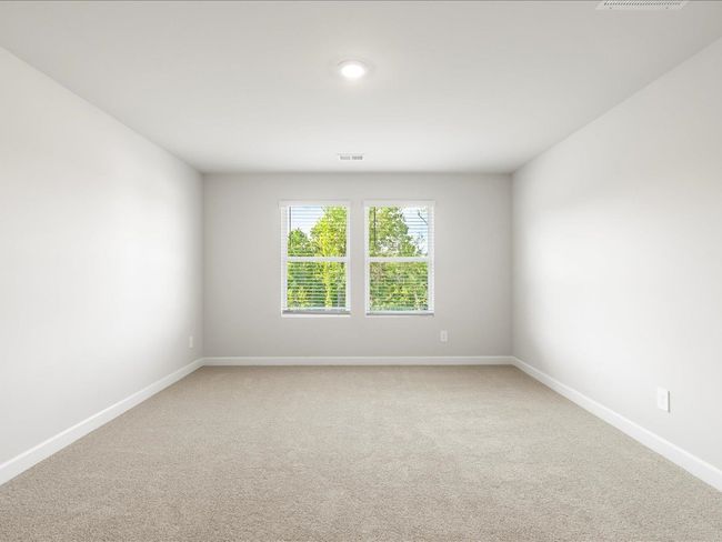 237 Maxwell Dr, House other with 4 bedrooms, 3 bathrooms and null parking in Easley SC | Image 16