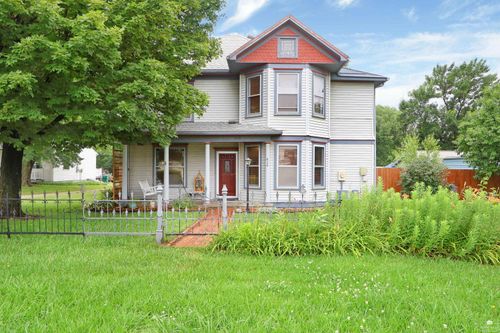 414 N Main St, Riley, KS, 66531-9780 | Card Image
