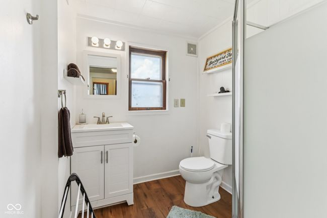 26735 Six Points Rd, House other with 5 bedrooms, 2 bathrooms and null parking in Sheridan IN | Image 43