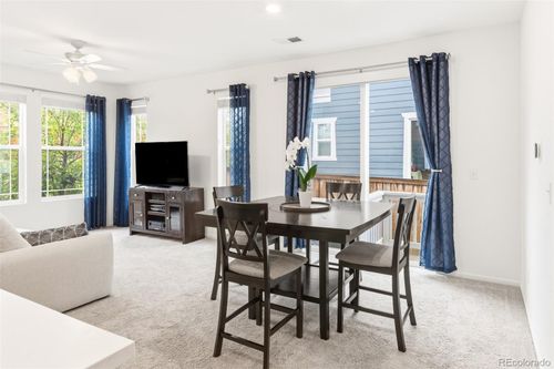 14047 Rock Daisy St, Parker, CO, 80134-4690 | Card Image
