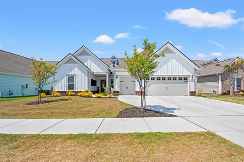 7239 Sarteano Dr, Myrtle Beach, SC, 29572-7209 | Card Image