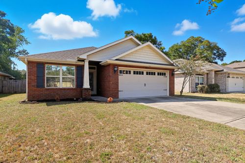 219 January Ct, Crestview, FL, 32539-3011 | Card Image