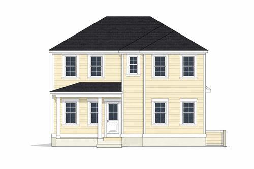 3726 Old Pointe Cir, North Myrtle Beach, SC, 29582-6996 | Card Image