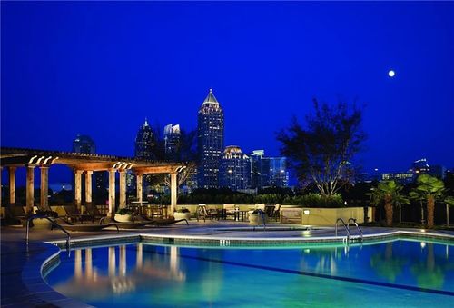 3606-270 17th St Nw, Atlanta, GA, 30363-1225 | Card Image