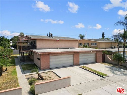 1354 N Virginia Ave, Ontario, CA, 91764 | Card Image