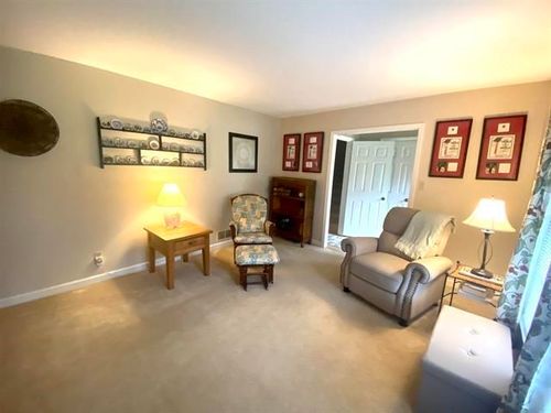 22 Ashley Ct, Inman, SC, 29349-4501 | Card Image