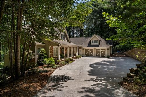 212 Schley Trl, Canton, GA, 30115-2018 | Card Image