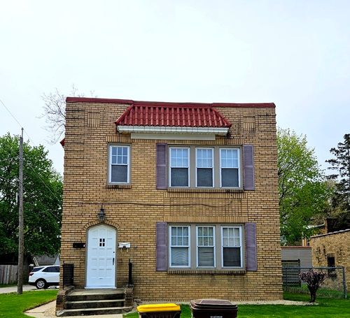 14-712-14 Van Wie Ave, Rockford, IL, 61103-4008 | Card Image