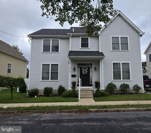 336 Conestoga Rd, MALVERN, PA, 19355-1008 | Card Image