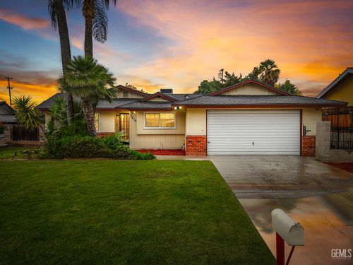 3816 Miami St, Bakersfield, CA, 93306-1251 | Card Image