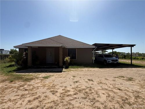 6628 Lakeview Dr, Mission, TX, 78574-5174 | Card Image