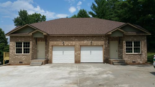 b-1849 Evans Rd, Clarksville, TN, 37042-5051 | Card Image