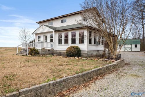 1748 Al Highway 157, Danville, AL, 35619-9712 | Card Image