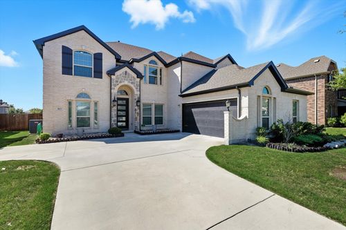 313 Micco Ln, Fate, TX, 75087-0079 | Card Image