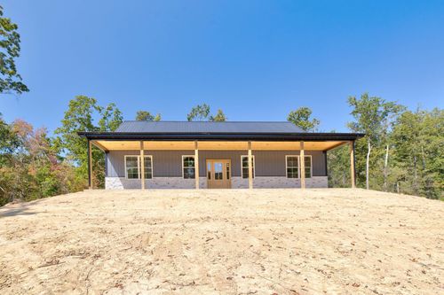 2610 E Fork Rd, Means, KY, 40346-8714 | Card Image