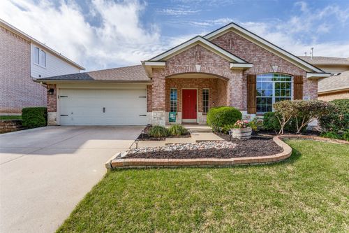 4808 Grinstein Dr, Fort Worth, TX, 76244-6124 | Card Image