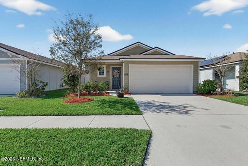 247 Caminha Rd, St Augustine, FL, 32084-0058 | Card Image