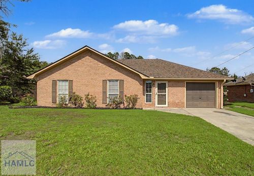 1651 Latham Court, Hinesville, GA, 31313 | Card Image