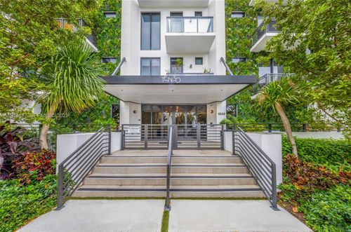 306-1030 15th St, Miami Beach, FL, 33139-3169 | Card Image