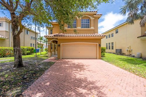 5149 Sw 137th Ave, Miramar, FL, 33027-5905 | Card Image