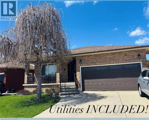 {{alt}} | Card Image