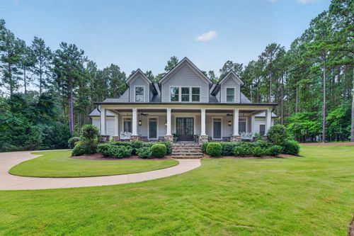 1031 Montgomery Drive, Greensboro, GA, 30642 | Card Image