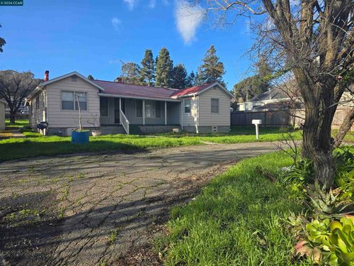 4455 4455 Appian Way, El Sobrante, CA, 94803 | Card Image