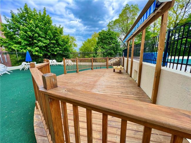 APT-4F - 3135 Johnson Ave, Home with 2 bedrooms, 1 bathrooms and null parking in Bronx NY | Image 23