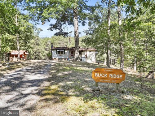 2370 Kerns School Rd, SPRINGFIELD, WV, 26763 | Card Image