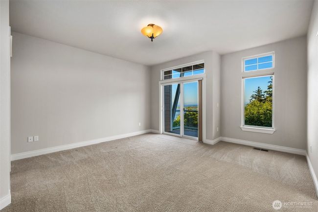 3224 Overlook Loop, House other with 3 bedrooms, 4 bathrooms and 2 parking in Ilwaco WA | Image 24