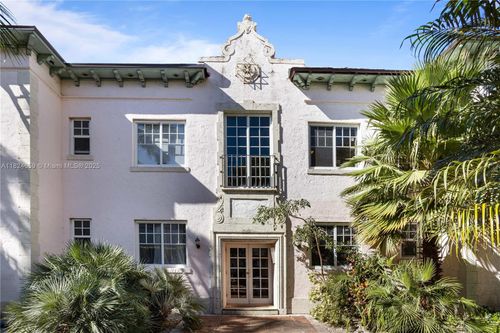 apt-3-750 Pennsylvania Ave, Miami Beach, FL, 33139-6166 | Card Image