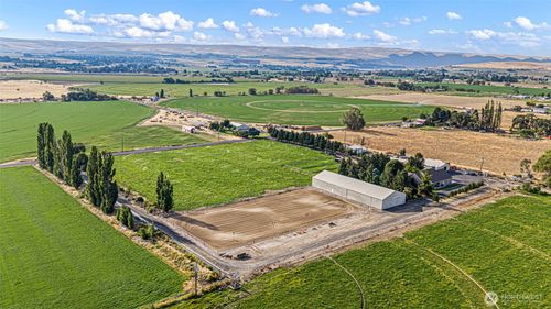 18463 Road Road B Ne, Soap Lake, WA, 98851-9620 | Card Image