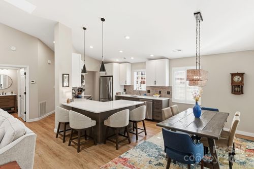 11-C Heather Way, Candler, NC, 28715 | Card Image